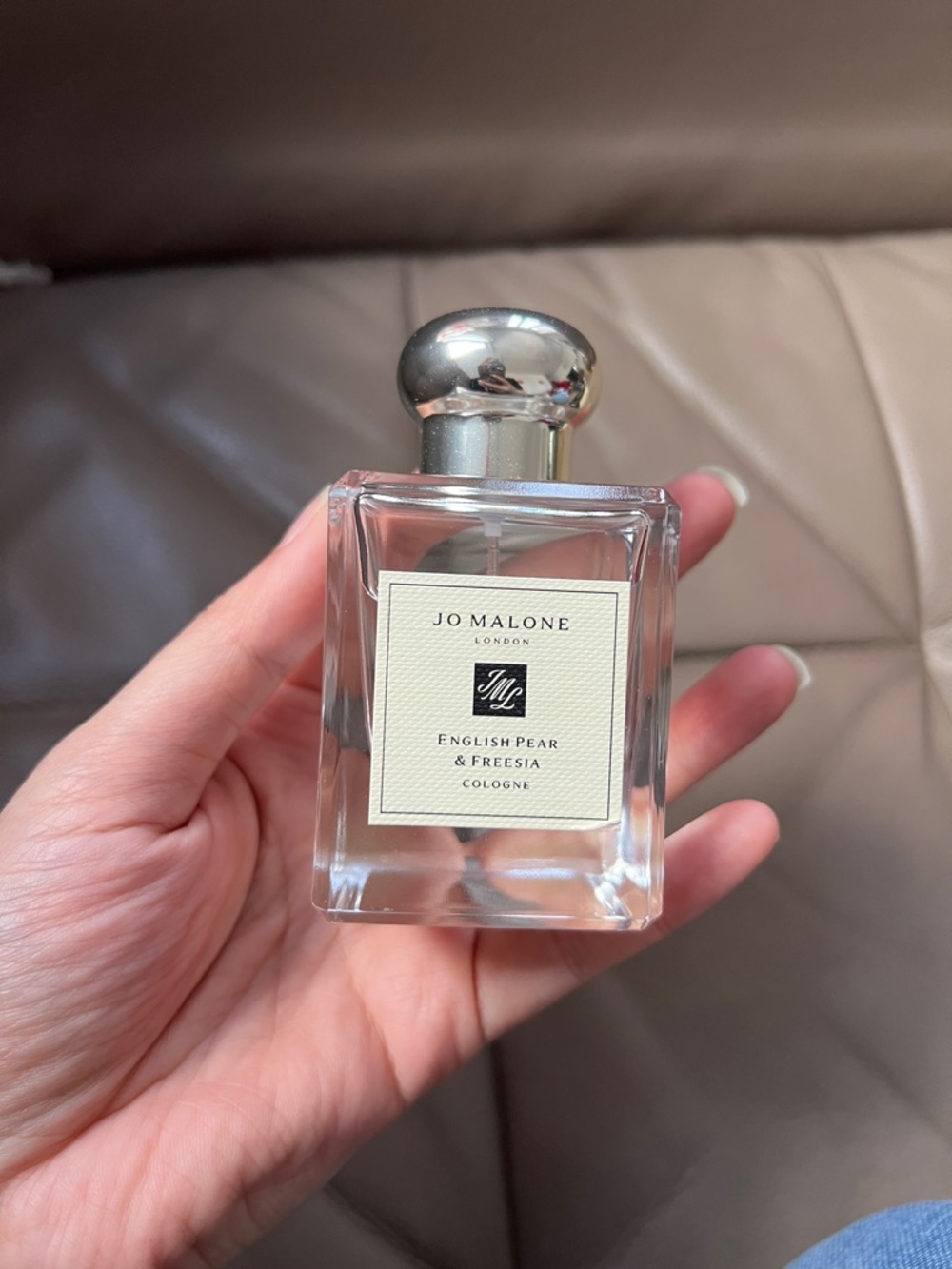 Jo Malone 50ml / 1.7oz